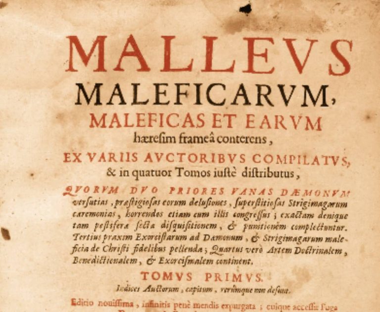 070320-46-History-Medieval-Middle-Ages-Witchcraft-Christian