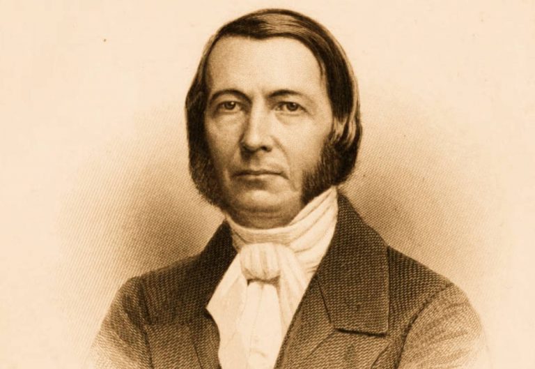 070320-52-History-White-Supremacy-Christian-Religion