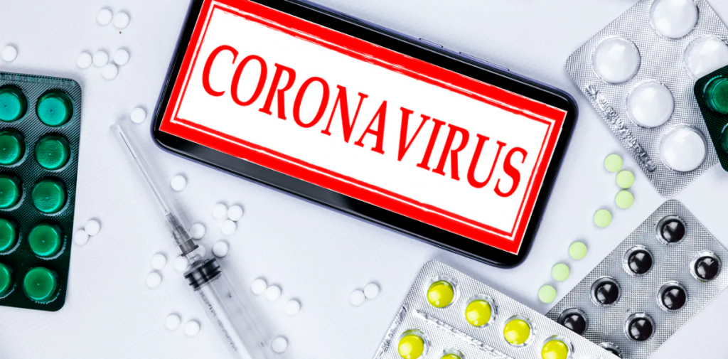 Which Drugs and Therapies Are Proven to Work for COVID-19, and Which Don't