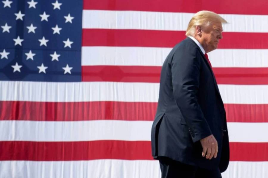 070420-15-Trump-Taxes