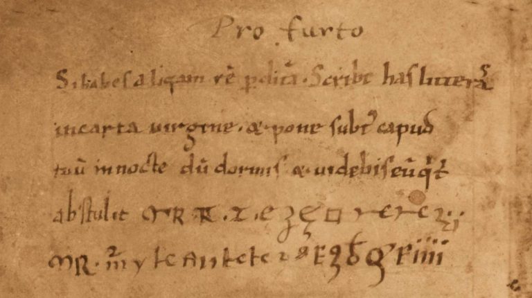 070520-26-History-Medieval-Middle-Ages