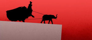 070620-04-Politics-Conservative-Republican