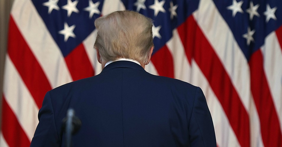 070620-07-Trump-Fascism