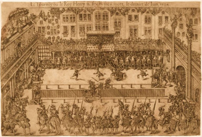 070620-19-History-Medieval-Middle-Ages-Knight