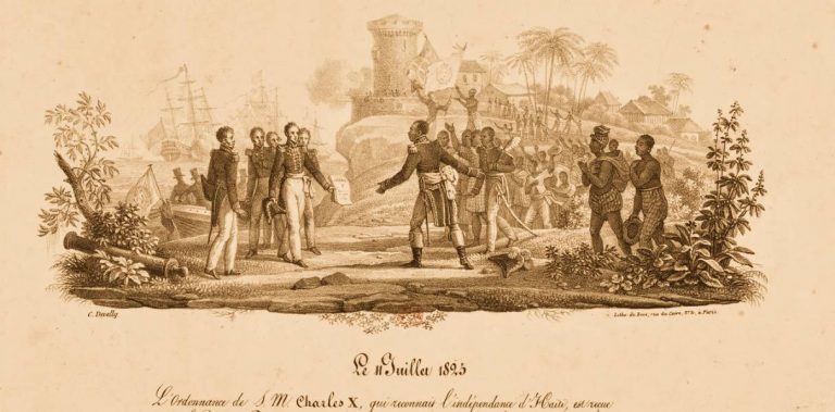 070620-30-History-France-Haiti