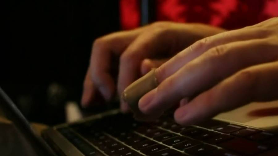 070720-02-Coronavirus-Immigration