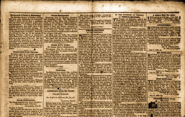 070720-15-History-Slavery