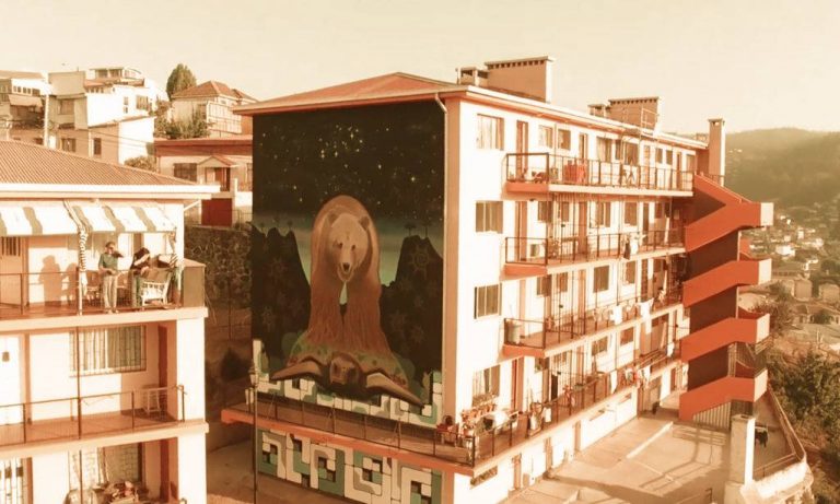 070720-22-History-Indigenous-Art