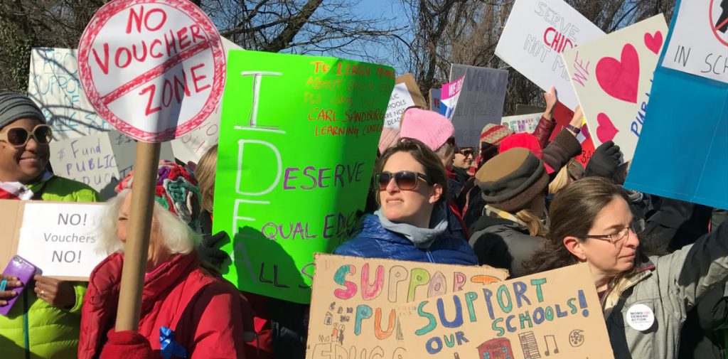 Nonbelievers, Religious Minorities, and State Autonomy in SC Ruling 3 Nonbelievers, Religious Minorities, and State Autonomy in SC Ruling