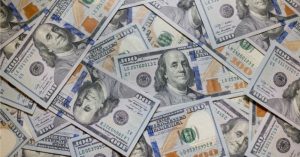 070820-07-Corporate-Economy