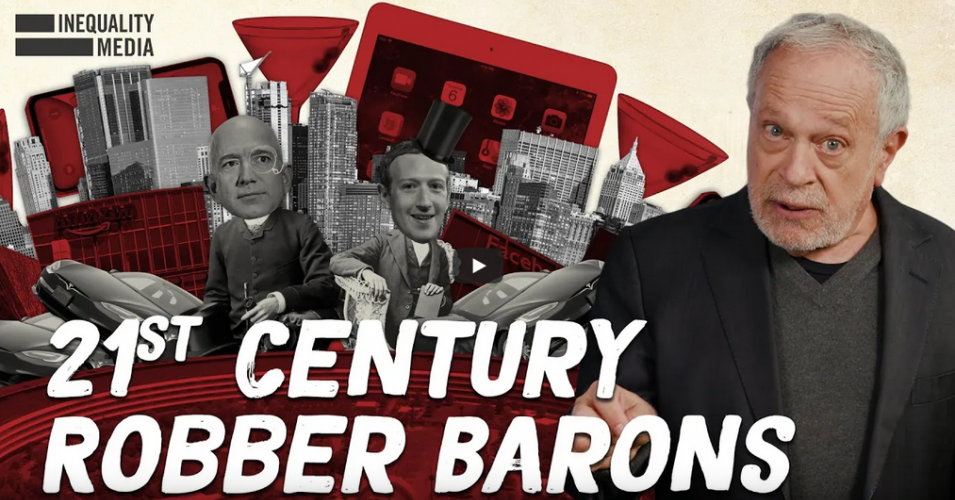 070820-08-Corporate-Economy