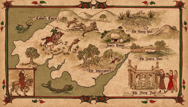 070820-31-History-Medieval-Middle-Ages-Art-Manuscript