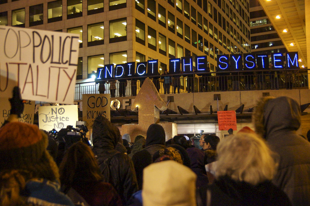 070820-58-Police-Law-Enforcement