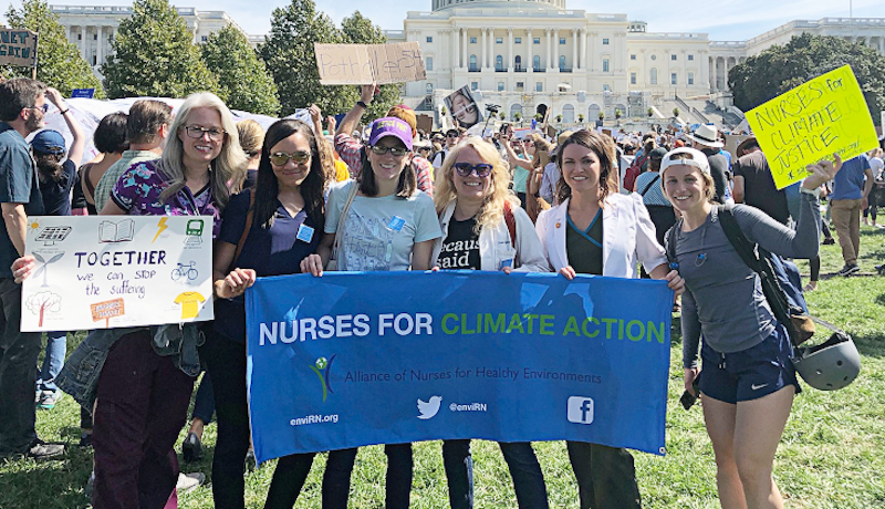 070820-66-Health-Care-Climate-Change