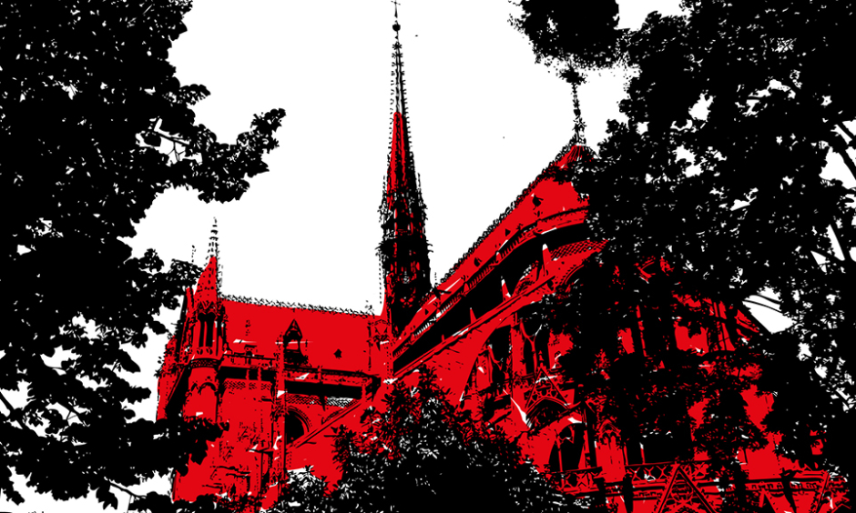 070820-68-Climate-Change-Health-Care