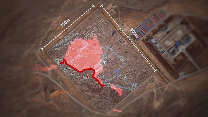 070920-01-China-India