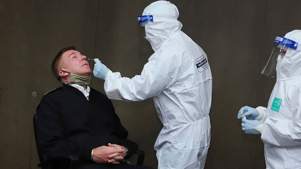 070920-04-Coronavirus-COVID-India