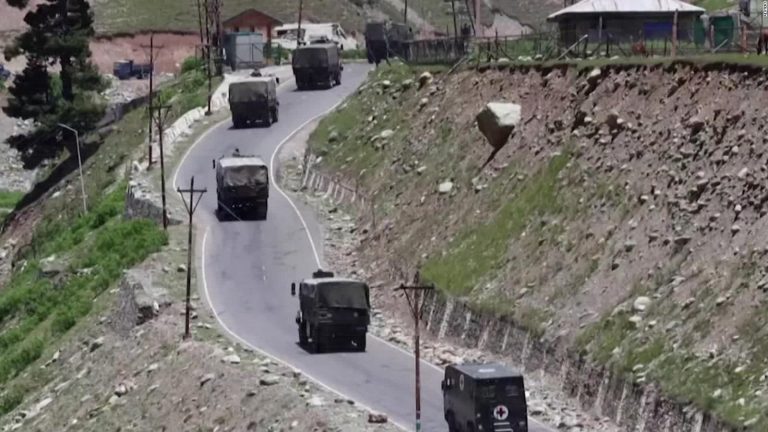 070920-06-India-China-Technology