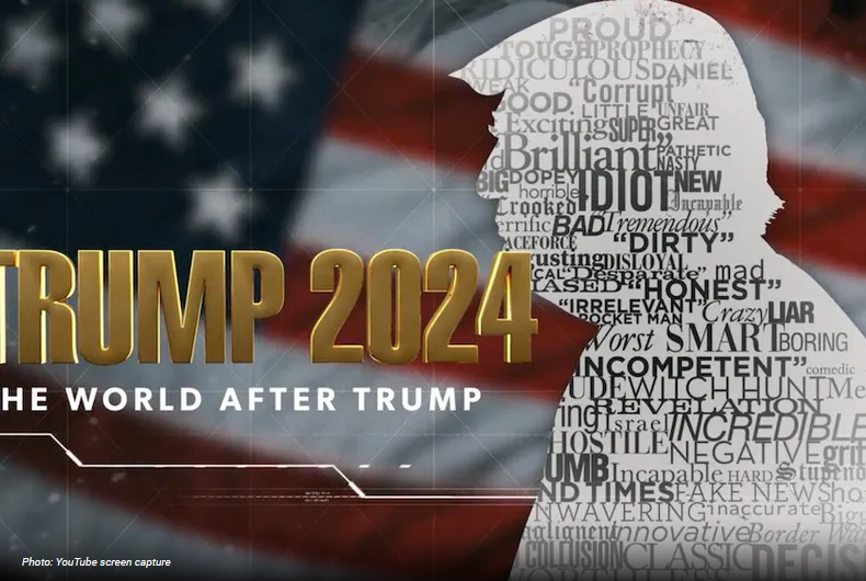 070920-07-Religion-Christian-Trump
