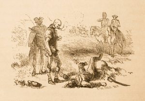 Sicko Doctors: Suffering and Sadism in 19th-Century America 7 071020-12-History-Literature-Medicine