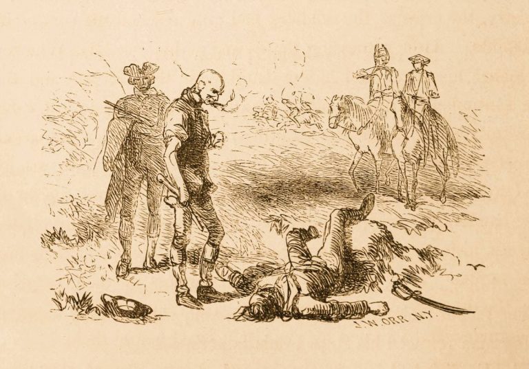 071020-12-History-Literature-Medicine