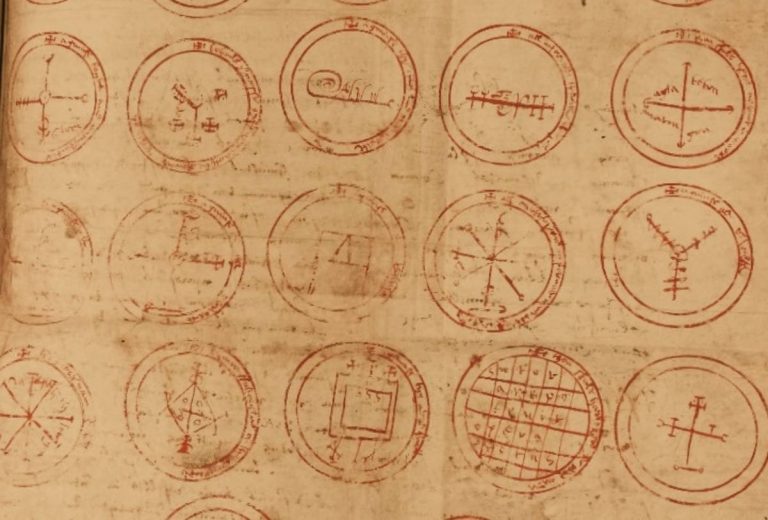 071120-49-History-Medieval-Art-Manuscript