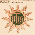 071120-50-History-Medieval-Cult-Holy-Name-Religion