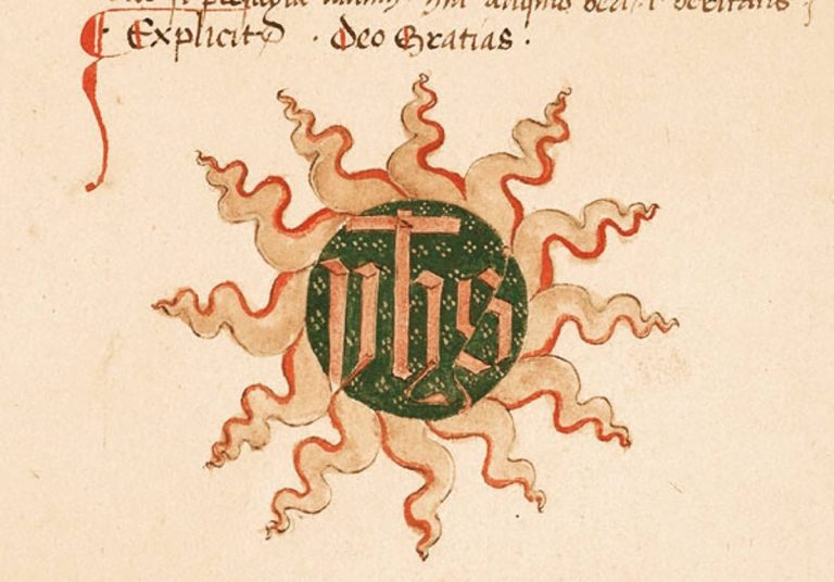 071120-50-History-Medieval-Cult-Holy-Name-Religion