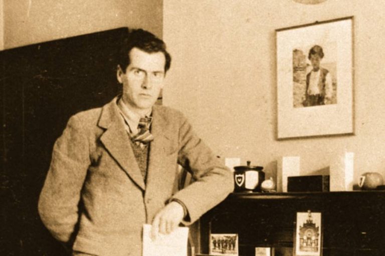 071220-02-History-Internet-Marshall-McLuhan