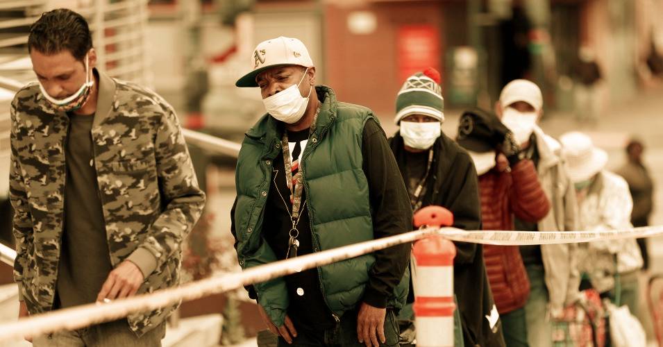 071220-04-Trump-Politics