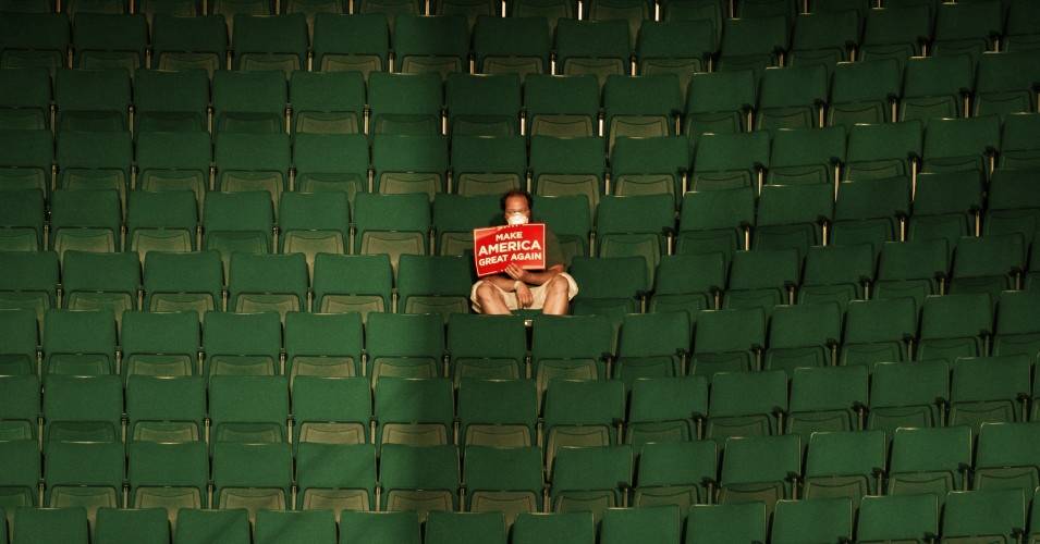 071220-06-Trump-Politics