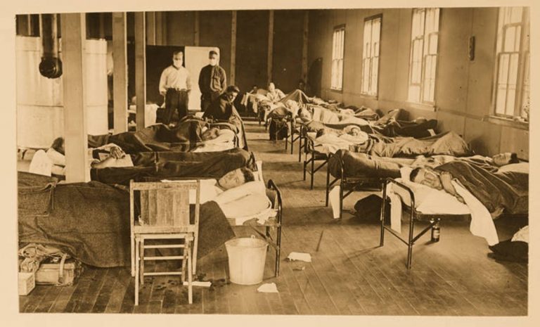 071220-10-History-Denver-Flu-Pandemic-1918