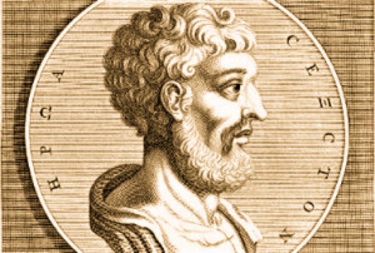 071220-11-History-Ancient-Greece-Gorgias