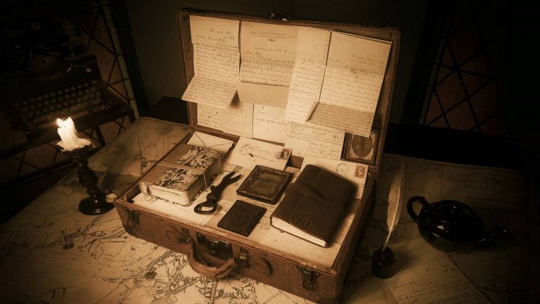 071220-31-History-Medicine-Dracula-Literature