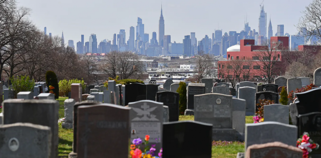 How Deadly Is COVID-19? A Biostatistician Explores the Question