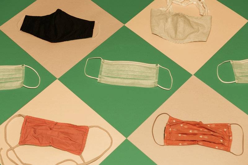 071320-08-Coronavirus-COVID