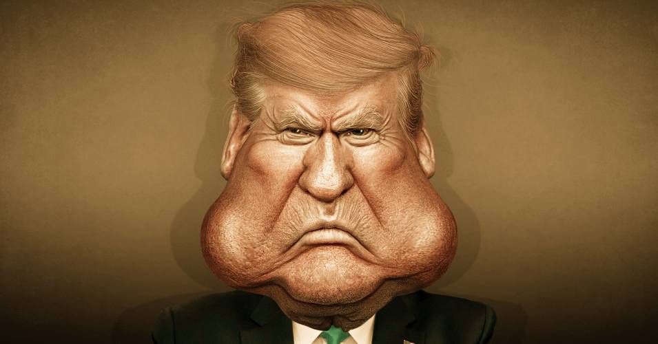 071420-05-Trump-Republicans
