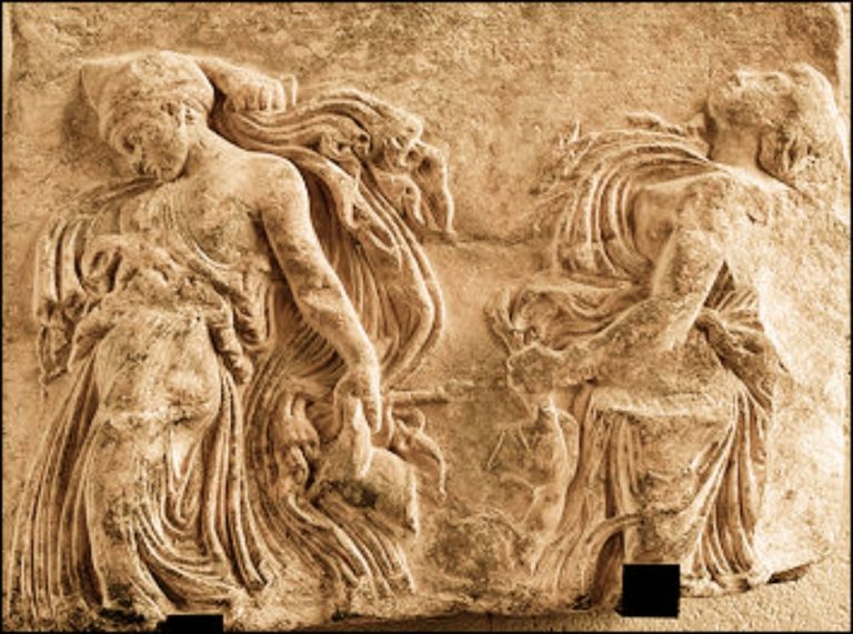 071420-35-History-Ancient-Medieval-Cult-Mythology