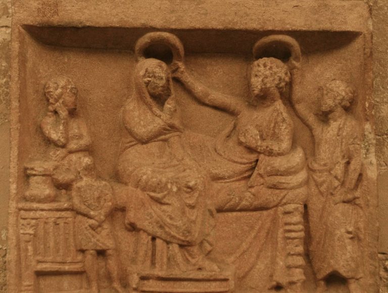 071420-51-History-Ancient-Poverty-Economy