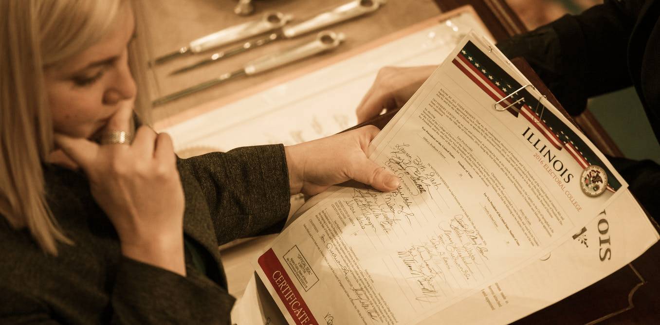 071520-01-Election-Vote