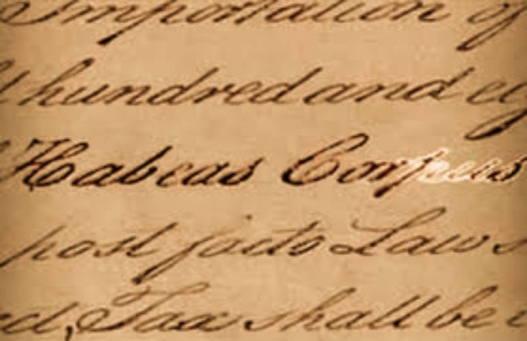 071520-10-History-Habeas-Corpus-Law
