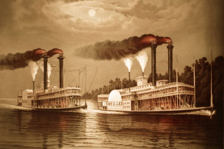 071520-23-History-Technology-Steamboat