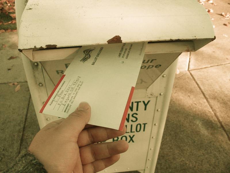 071620-05-Election-Vote