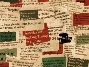 The Risks and Rewards of Corporate Activism 18 071620-10-Economy-Corporate-Activism