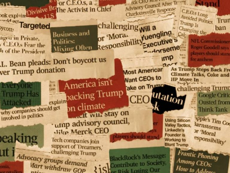 071620-10-Economy-Corporate-Activism