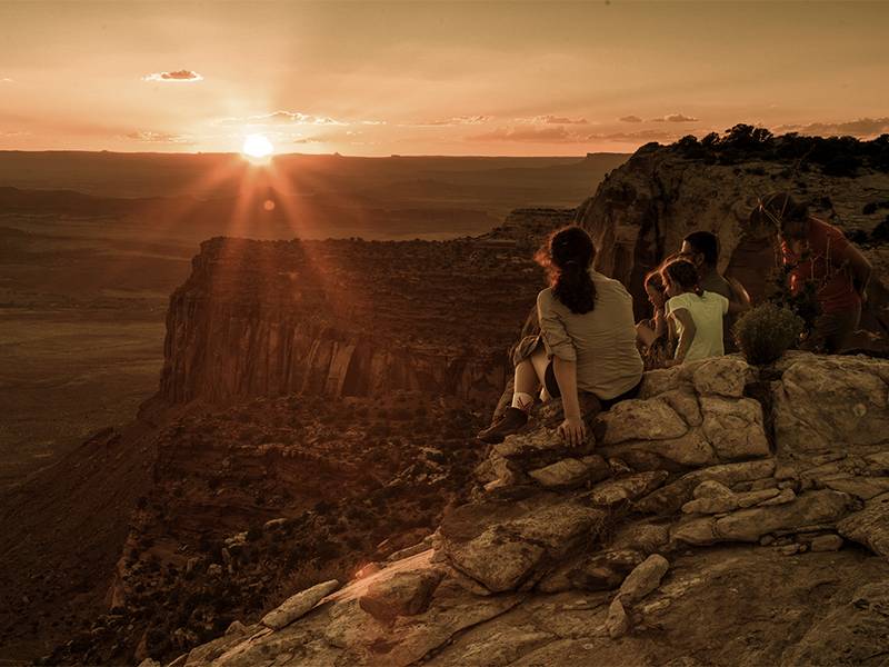 071620-22-Oklahoma-Native-American