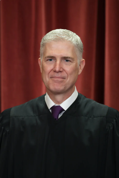 Supreme Court Upholds Creek Nation Treaty, Tells Oklahoma to Follow Law