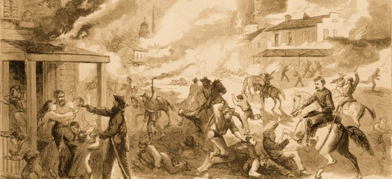 071620-61-History-Slavery-Bleeding-Kansas