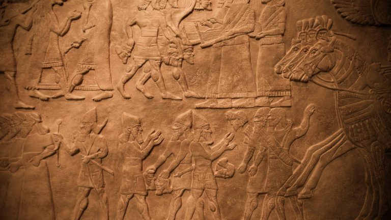 071720-07-History-Ancient-Semitic