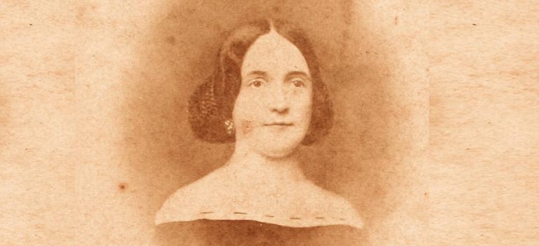 071820-16-History-Civil-War-Confederacy